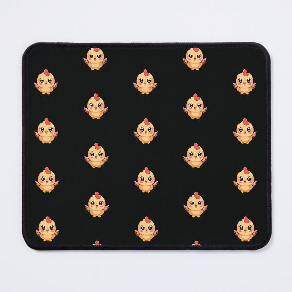 Item preview, Cute Cockerel designed and sold by fashiondesign26.
