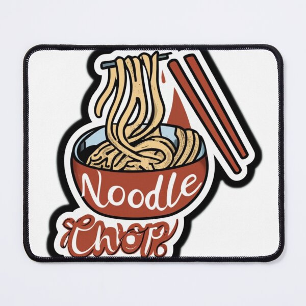 Item preview, NoodlePulse Connection designed and sold by Imaginarium of Chaos falcon88 .