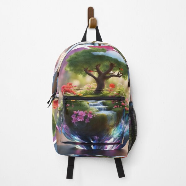 Item preview, Nature's Beauty in Ultra Clarity designed and sold by Sadia Jannat.