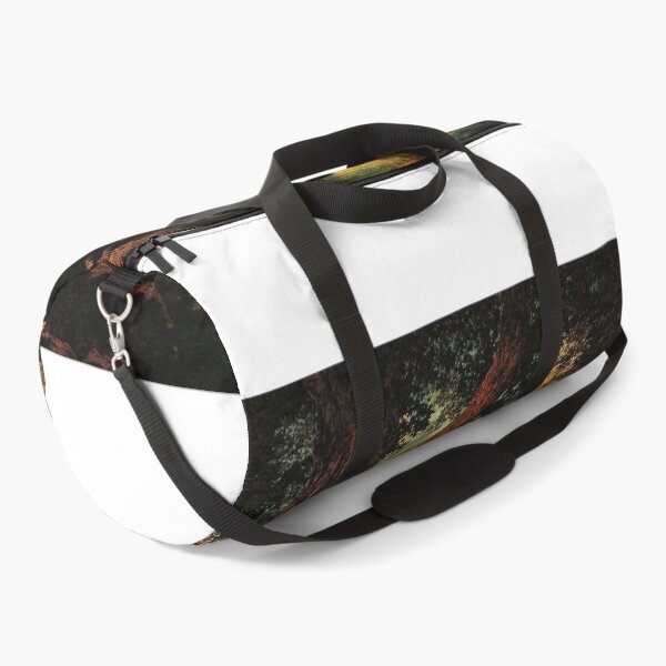 Item preview, Maxfield Parrish designed and sold by UOMAKSONT.