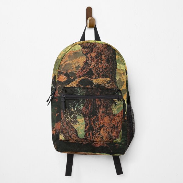 Item preview, Maxfield Parrish designed and sold by UOMAKSONT.