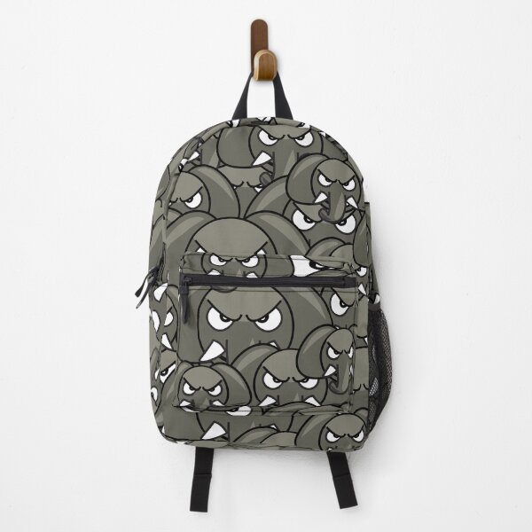 Item preview, Elephant stampede! designed and sold by Danierf81.
