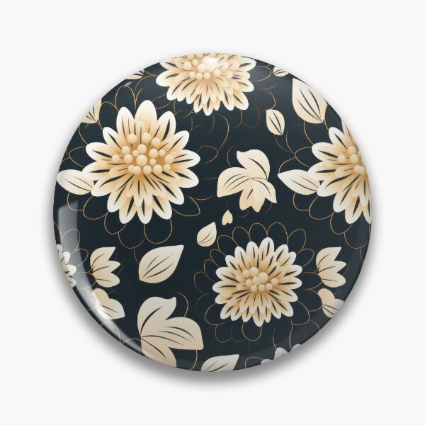 Item preview, Monochrome mandalas designed and sold by FR--Studio.