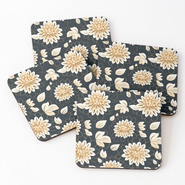 Item preview, Monochrome mandalas designed and sold by FR--Studio.