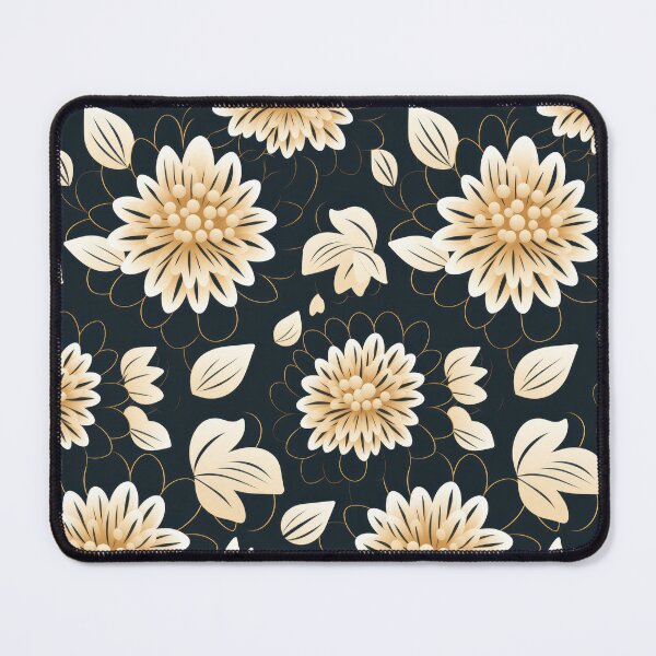 Item preview, Monochrome mandalas designed and sold by FR--Studio.