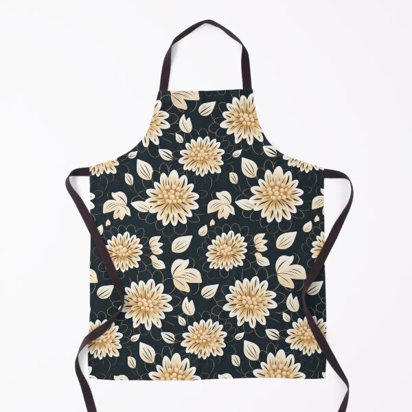 Item preview, Monochrome mandalas designed and sold by FR--Studio.