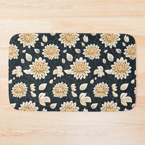 Item preview, Monochrome mandalas designed and sold by FR--Studio.