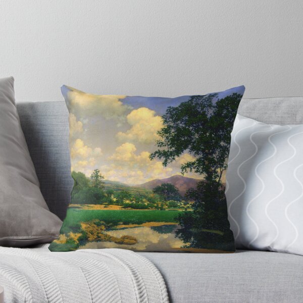Item preview, Parroquia de Maxfield designed and sold by UOMAKSONT.