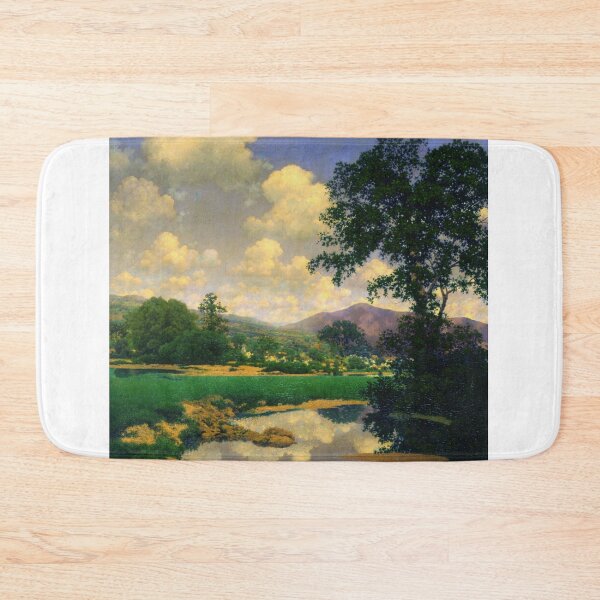 Item preview, Maxfield Parrish designed and sold by UOMAKSONT.