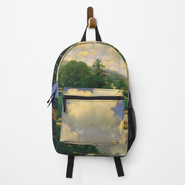 Item preview, Maxfield Parrish designed and sold by UOMAKSONT.