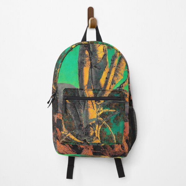 Item preview, Maxfield Parrish designed and sold by UOMAKSONT.