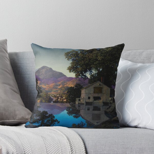 Item preview, Parroquia de Maxfield designed and sold by UOMAKSONT.