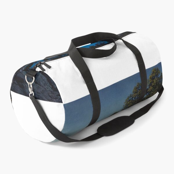 Item preview, Maxfield Parrish designed and sold by UOMAKSONT.