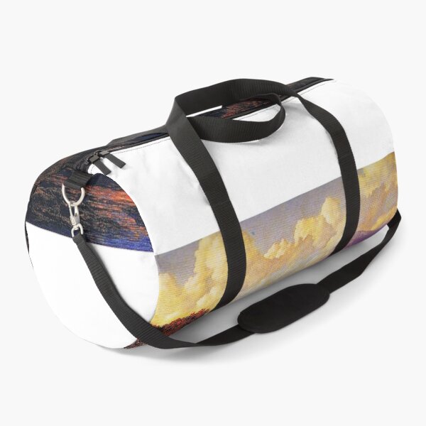 Item preview, Maxfield Parrish designed and sold by UOMAKSONT.