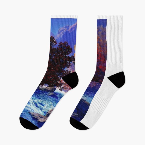 Item preview, Maxfield Parrish designed and sold by UOMAKSONT.
