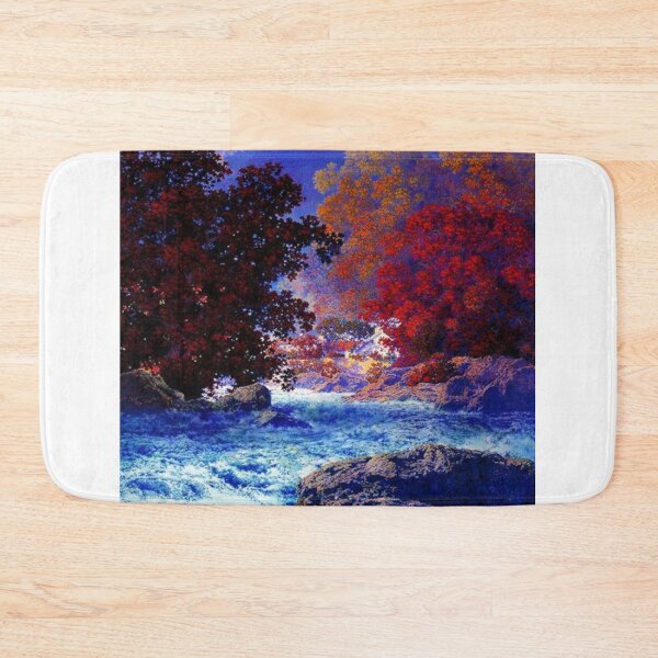 Item preview, Maxfield Parrish designed and sold by UOMAKSONT.