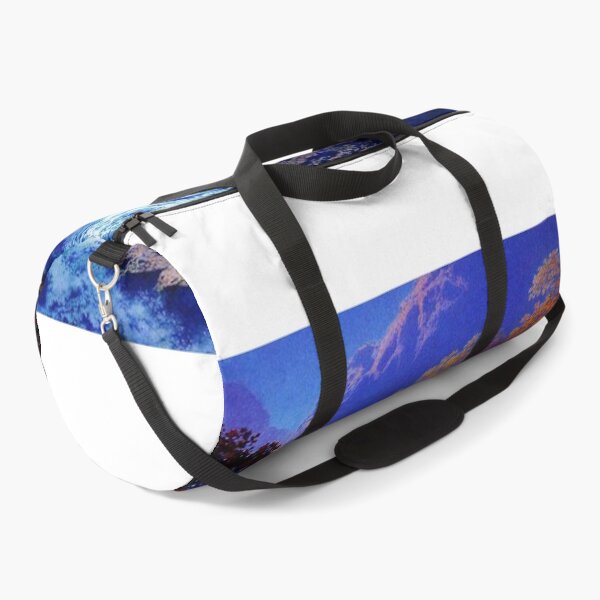 Item preview, Maxfield Parrish designed and sold by UOMAKSONT.
