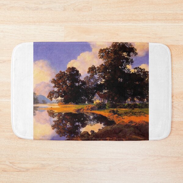 Item preview, Maxfield Parrish designed and sold by UOMAKSONT.