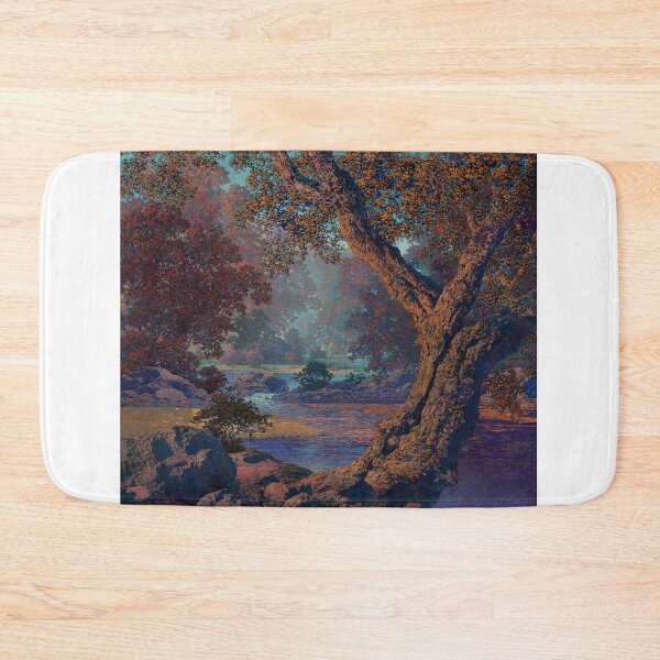 Item preview, Maxfield Parrish designed and sold by UOMAKSONT.