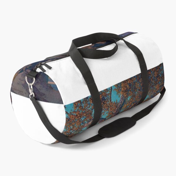 Item preview, Maxfield Parrish designed and sold by UOMAKSONT.