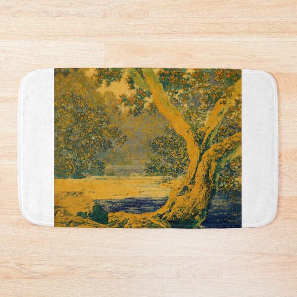 Item preview, Maxfield Parrish designed and sold by UOMAKSONT.