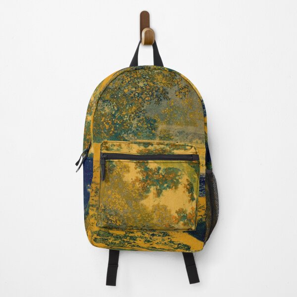 Item preview, Maxfield Parrish designed and sold by UOMAKSONT.