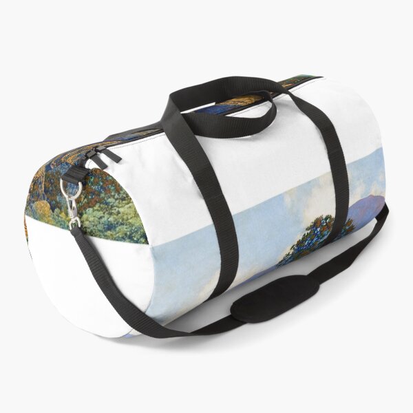 Item preview, Maxfield Parrish designed and sold by UOMAKSONT.