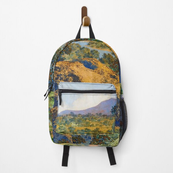 Item preview, Maxfield Parrish designed and sold by UOMAKSONT.