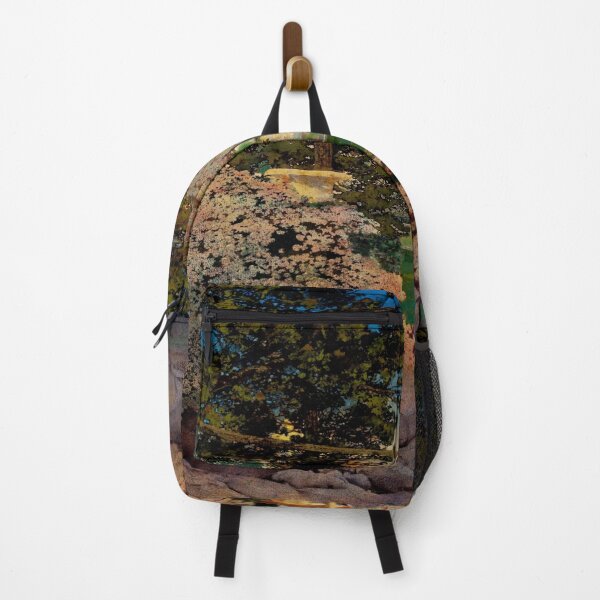 Item preview, Maxfield Parrish designed and sold by UOMAKSONT.