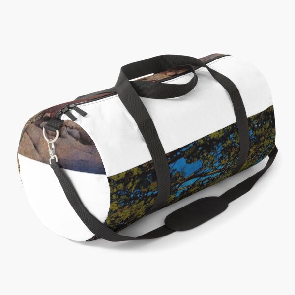Item preview, Maxfield Parrish designed and sold by UOMAKSONT.