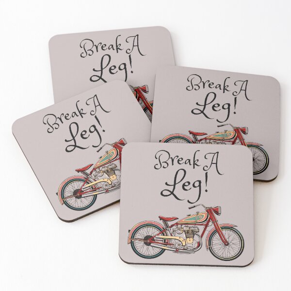 Item preview, Good Luck! designed and sold by beatriceJHS.