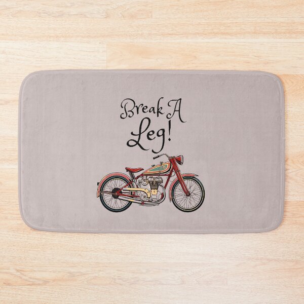 Item preview, ¡Buena suerte! designed and sold by beatriceJHS.