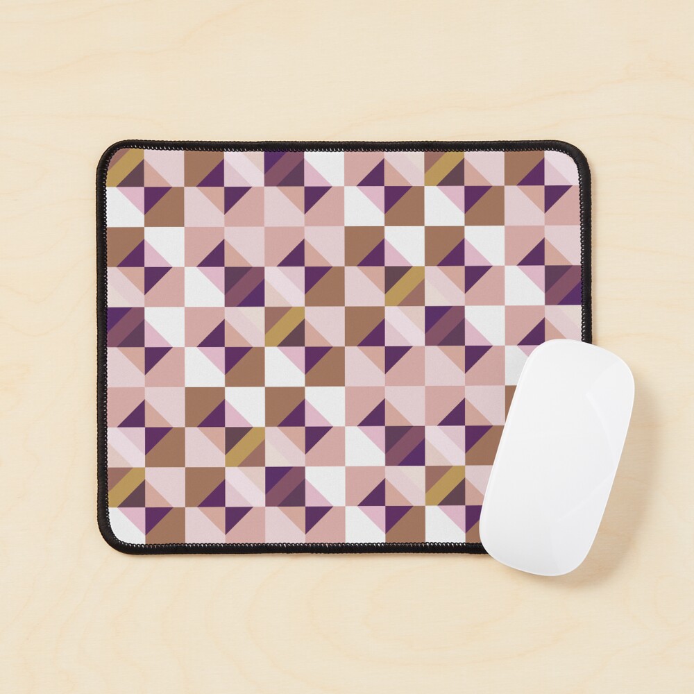 Item preview, Mouse Pad designed and sold by StephersMc.