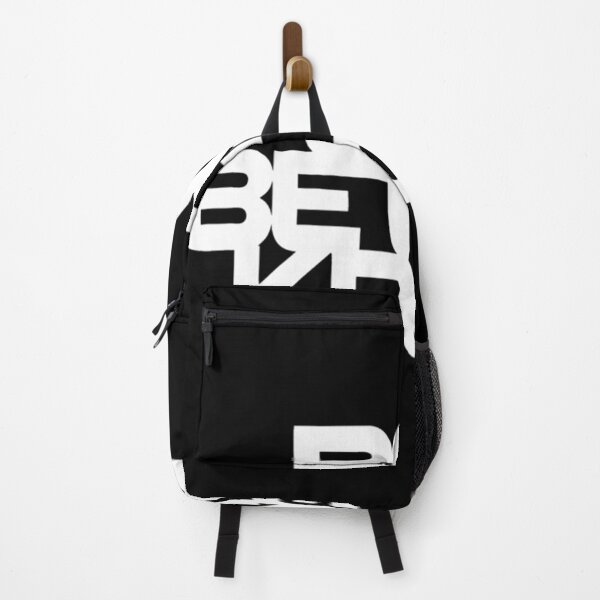 Item preview, BBK WHITE designed and sold by sndokxavobn37.