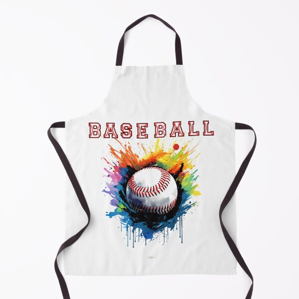 Item preview, Baseball Lover designed and sold by Funtomass.