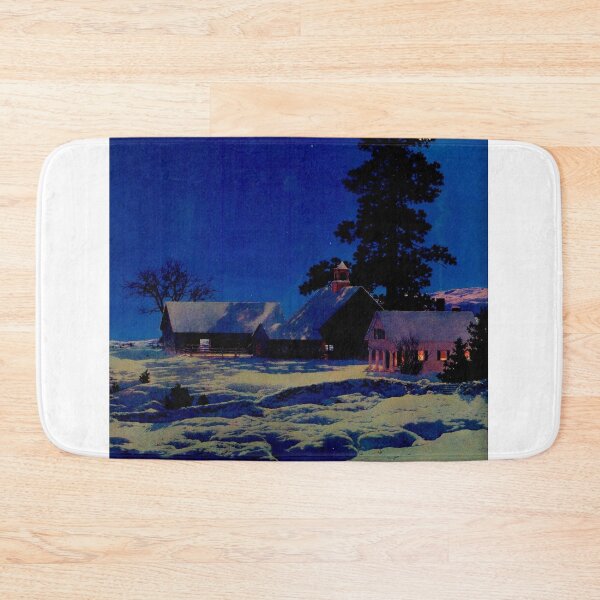 Item preview, Maxfield Parrish designed and sold by UOMAKSONT.