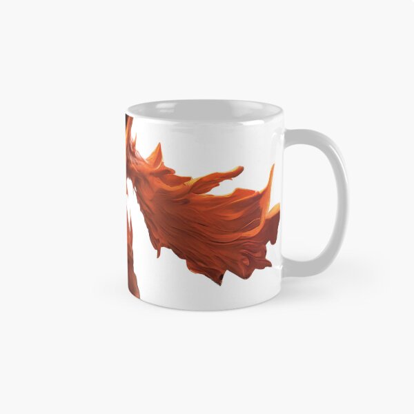 Item preview, Hyper-Detailed Angry Pepper Monster Unleashed! designed and sold by THEVOICE-AI.
