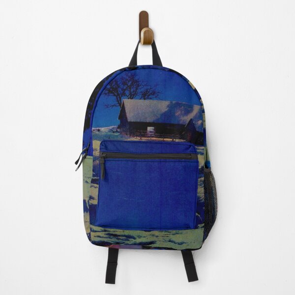 Item preview, Maxfield Parrish designed and sold by UOMAKSONT.