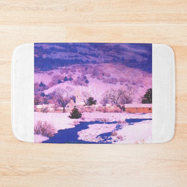 Item preview, Maxfield Parrish designed and sold by UOMAKSONT.