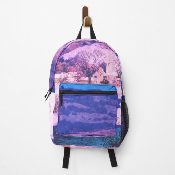 Item preview, Maxfield Parrish designed and sold by UOMAKSONT.
