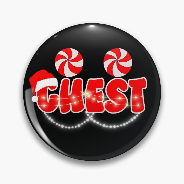 Item preview, Chest Nuts Matching Chestnuts  designed and sold by Affyboss6.
