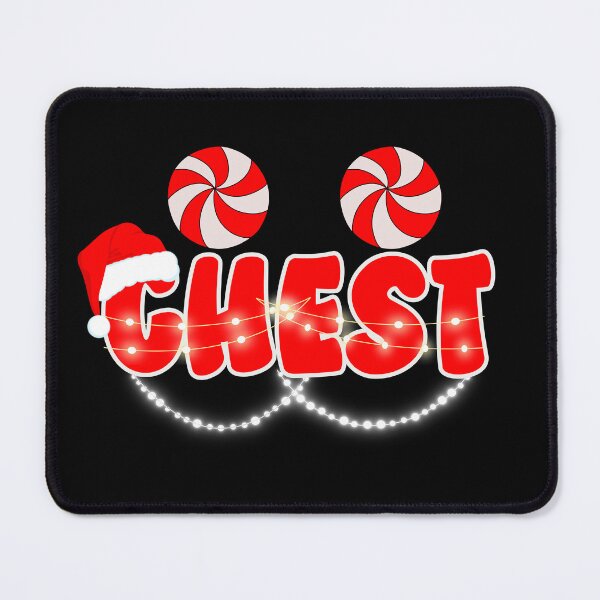 Item preview, Chest Nuts Matching Chestnuts  designed and sold by Affyboss6.