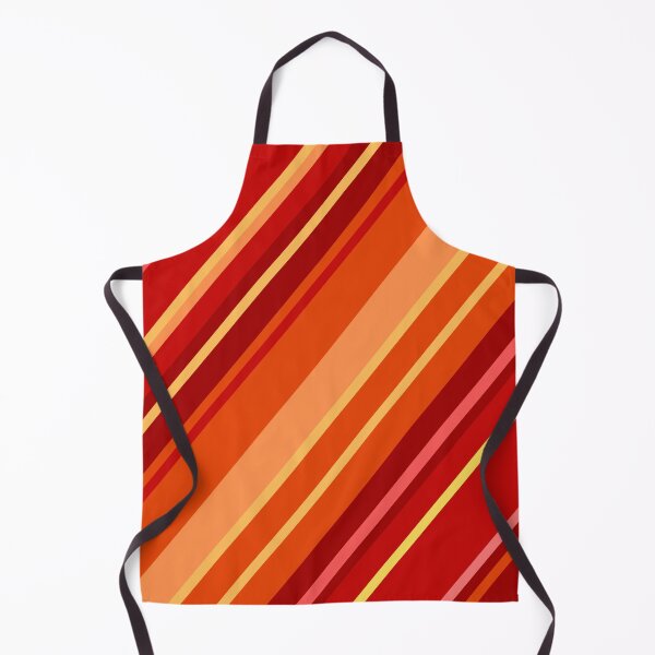 Item preview, Warm Lines designed and sold by tomorrowishere.