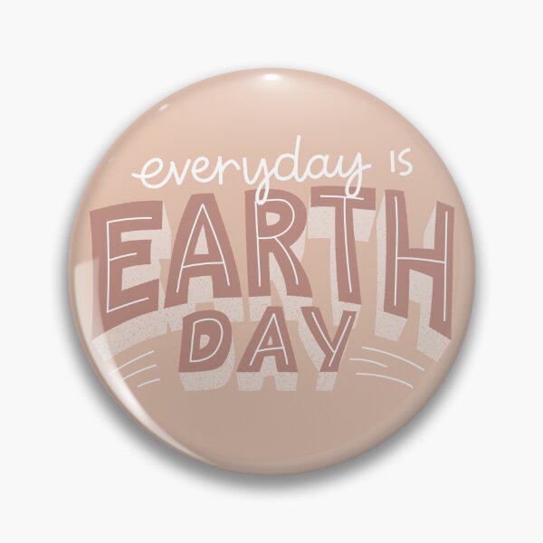 Artikelvorschau, No Planet B - The Future is Green entworfen und verkauft von MyThemesDesign.
