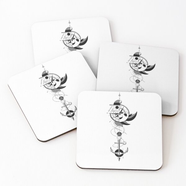 Item preview, one piece logo designed and sold by med-97.