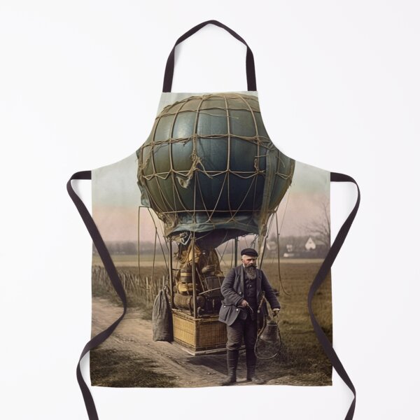 Item preview, THE HOUSE ON HIS BACK designed and sold by oldphotoscab.