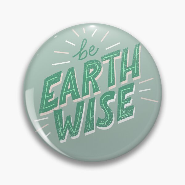 Artikelvorschau, No Planet B - The Future is Green entworfen und verkauft von MyThemesDesign.