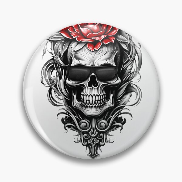 Item preview, Political chaos hyperinflation openborders designed and sold by ATeeez.