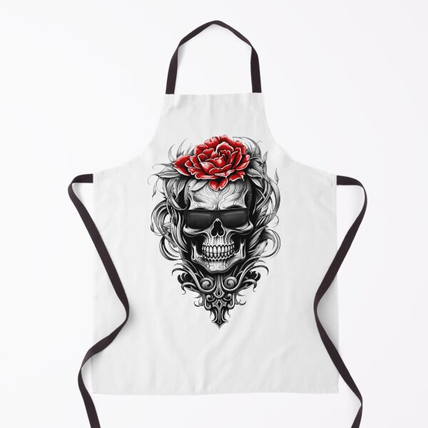 Item preview, Political chaos hyperinflation openborders designed and sold by ATeeez.