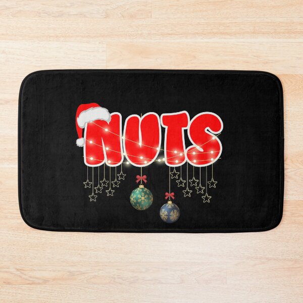 Item preview, Chest Nuts Matching Chestnuts  designed and sold by Affyboss6.